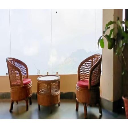 Sona Lodge, 실리구리 외부 사진