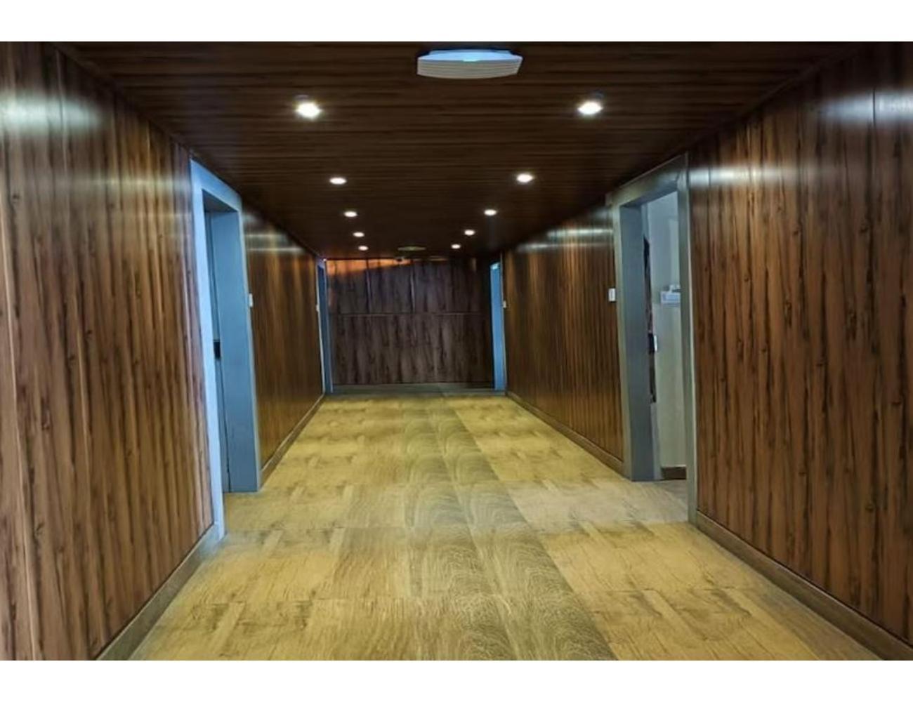 Sona Lodge, 실리구리 외부 사진