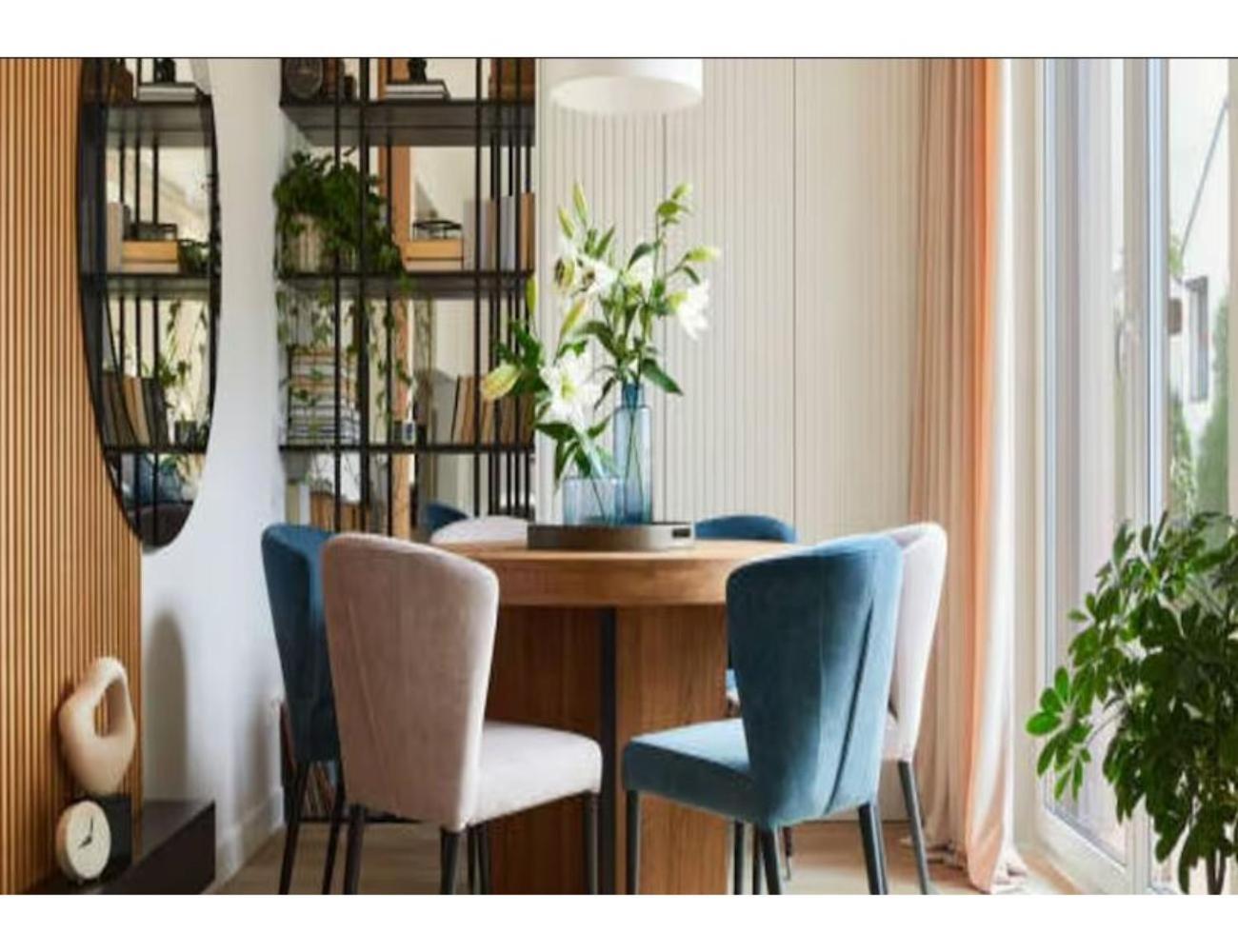 Sona Lodge, 실리구리 외부 사진